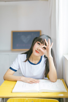 成人做受视频试看60秒