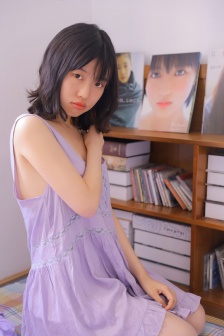 桃花.TV直播